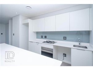 2 Bed Apartment in Umdloti Beach