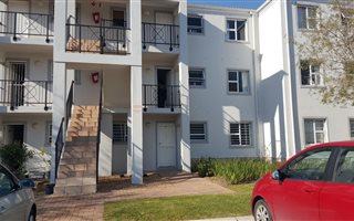 2 Bedroom House in Heritage Park