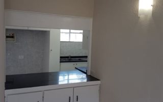 2 Bedroom Apartment in Lyndhurst