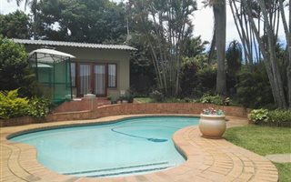 3 Bedroom House in Panorama
