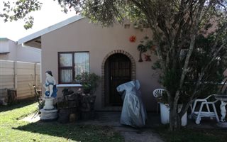 3 Bedroom House in Christmas Rock