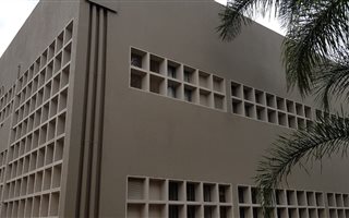 448 m² Office Space in Bedfordview