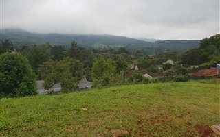 1124 m² Land available in Montrose