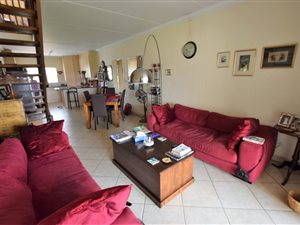 2 Bedroom Apartment in Paulshof