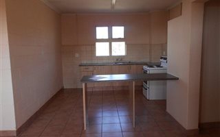 3 Bedroom Apartment in Boitekong