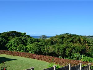 3 Bed House in Sunwich Port