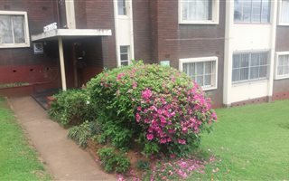 2.5 Bedroom Apartment in Montclair