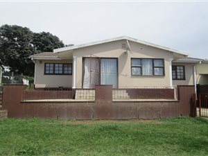 3 Bed Townhouse in Woodlands
