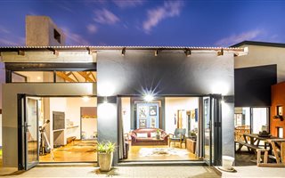 3 Bedroom House in Midstream Ridge Estate