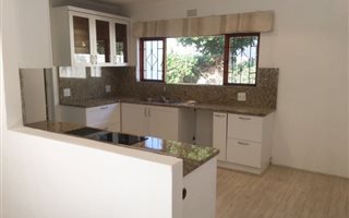 4 Bedroom House in Tokai