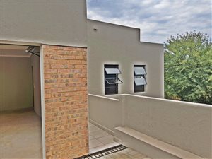 3 Bed House in Magalies Golf Estate