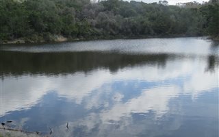 740 ha Farm in Plettenberg Bay