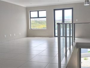 3 Bed House in Welgelegen