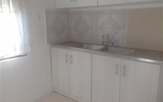 1 Bedroom Apartment in Malvern