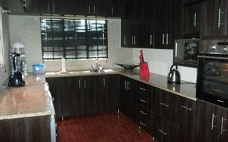1.2 ha Farm in Unitas Park