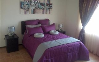 2 Bedroom House in Walkerville