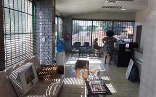 290 m² Retail Space in Rustenburg Central