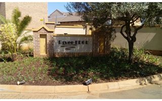3 Bedroom Apartment in Centurion CBD