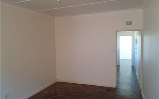 1 Bedroom Apartment in Brakpan Central