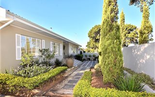3 Bedroom House in Mill Park