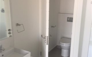 1 Bedroom Apartment in Sibaya Precinct