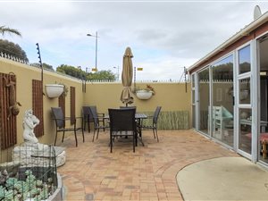 3 Bedroom House in Tableview