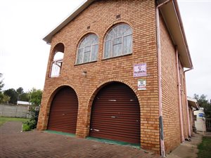 3 Bed House in Newcastle Central