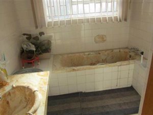 3 Bed House in Laudium