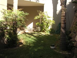 2 Bed Townhouse in Sandringham