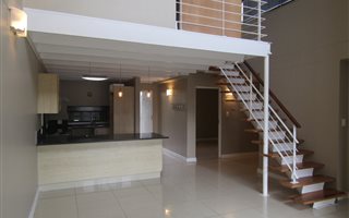 3 Bedroom Apartment in Walmer