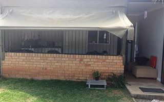 1 Bedroom Garden Cottage in Muldersdrift