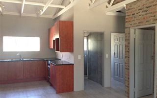 4 Bedroom House in Glen Austin