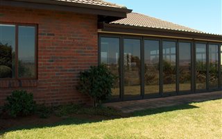 2 Bedroom House in Howick
