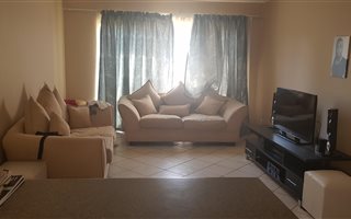 2 Bedroom House in Summerset