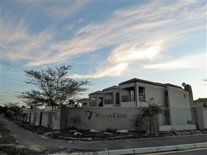 3 Bedroom House in Brackenfell Central
