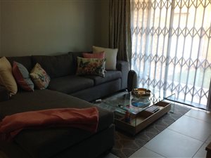 1 Bed Flat in Blue Hills