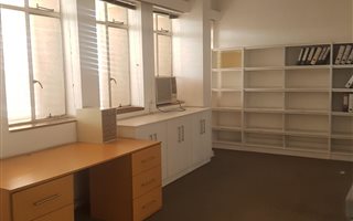 700 m² Commercial space in Germiston Central