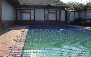 1 Bedroom Apartment in Port Alfred