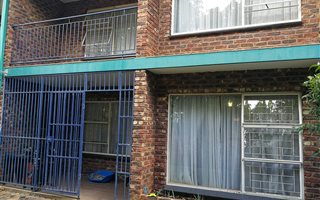 3 Bedroom Apartment in Miederpark
