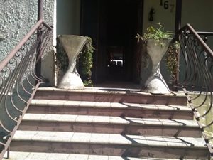 4 Bed House in Malvern