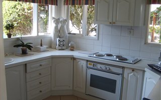 5 Bedroom House in Welgelegen