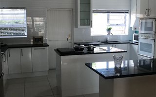 3 Bedroom House in Walmer Downs