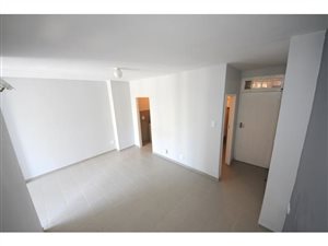1 Bed Apartment in South Beach