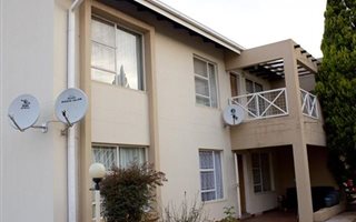 3 Bedroom Apartment in Wilkoppies