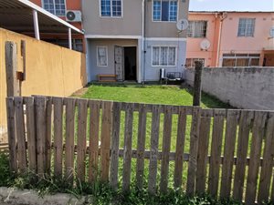 3 Bed House in Clayfield