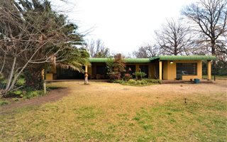 3 Bedroom House in Walkerville