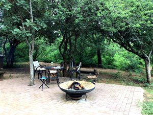 2 Bed House in Modimole (Nylstroom)