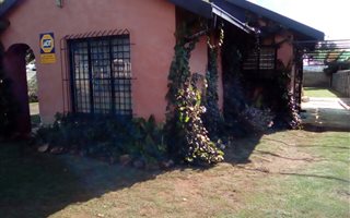 3 Bedroom House in Leondale
