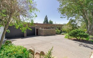 3 Bedroom House in Wellway Park