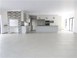 4 Bed House in Monte Christo